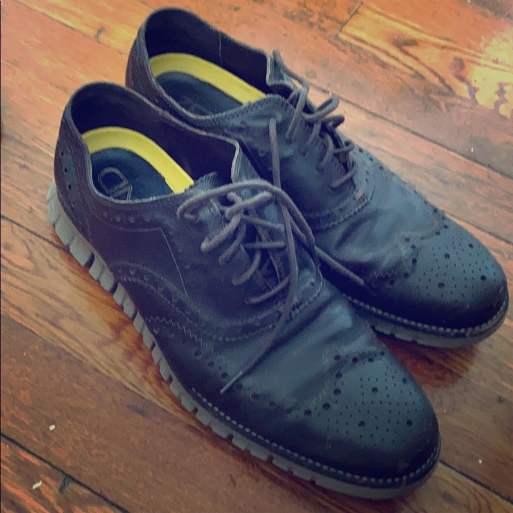 Cole Haan Grand OS